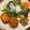COM☆COM♪'s cooksnap of when they made はんぺんでカサ増し！自慢のエビカツ.