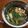 Ruriluru's cooksnap of when they made 乾麺そばのゆで方(水浸けそば).