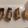 シルバニアF's cooksnap of when they made 簡単！ブリの刺身で塩胡椒焼き.