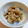 クック9YDRCY☆'s cooksnap of when they made 我が家流♪ 粉豆腐の炒り煮 作り置き.