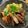 minimai's cooksnap of when they made 圧力鍋で時短！牛すね肉と大根の煮込み♪.