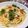 †あいママ†'s cooksnap of when they made あおさと梅の和風ペペロンチーノ.