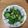 みぃくんのママ's cooksnap of when they made オクラときゅうりの塩昆布ナムル♪♪.