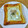 ＊なぁ＊'s cooksnap of when they made とろうま！！マヨ玉トースト.