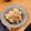 ともぐりこ's cooksnap of when they made 「きのう何食べた？」シロさんのポテサラ.