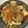 ma616y's cooksnap of when they made 沖縄’n炒め物♡豆腐ちゃんぷるー♡.
