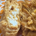 クック5POO64☆'s cooksnap of when they made 我が家の定番！甘い卵焼き.