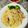 Ridergeek's cooksnap of when they made 生クリーム不要☆イタリアンのカルボナーラ.