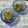yesmama's cooksnap of when they made 簡単♡きんぴらごぼうでホットサラダ♡.