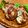 木漏れ日の台所's cooksnap of when they made ＼豚ひき肉で／トロトロ卵サラダ入りつくね.