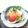 mamaRD's cooksnap of when they made 漬けマグロのとろろがけ.