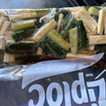 Marika♡'s cooksnap of when they made クセになる長いも漬け.