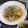 natsukori's cooksnap of when they made ほっとする和食☆さわらのみぞれ和え.
