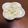 クックH86AFM☆'s cooksnap of when they made 懐かしのポテトサラダ(覚書).