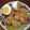 Ａオリゼー's cooksnap of when they made 鶏肉と大根の照り焼き.
