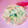 〜みみ〜's cooksnap of when they made 美味！水切り不要！　ほうれん草の白和え.