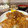 クックIG80MX☆'s cooksnap of when they made ☆定食屋さん風しょうが焼き☆.