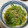 tomitomico's cooksnap of when they made レンジで簡単！料亭風ピーマンの和え物.