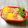 のんべぇヒロ's cooksnap of when they made お弁当おつまみにピーマンのベーコン巻き.