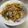 ミアンミアン's cooksnap of when they made ランチ◎豚コマ☆チンゲン菜☆簡単♪中華丼.