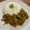 クックSEONA2☆'s cooksnap of when they made トルコ風牛そぼろ❀トルコ料理.