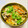 azbjbn's cooksnap of when they made おひとりさまの玉子丼.