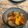 saki1010's cooksnap of when they made デトックス★スパイシー・ラタトューユ.