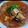 ちくわ君's cooksnap of when they made リメイク）麻婆豆腐⇒麻婆ラーメン(^^♪.