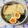 puniＫ's cooksnap of when they made ☆ゆで卵の可愛い切り方☆.