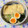 puniＫ's cooksnap of when they made ☆ゆで卵の可愛い切り方☆.