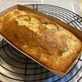ram2807's cooksnap of when they made お手軽♡ふわっとしっとりバナナマフィン.