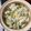 クックRD58R0☆'s cooksnap of when they made 鶏手羽元のネギ生姜スープ♪簡単レシピ.