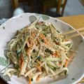 こむきむこ's cooksnap of when they made レンチン混ぜ混ぜ◆もやしのオイマヨ和え.