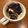 みや☆なな's cooksnap of when they made カップでカンタン♪オレオレチーズケーキ☆.