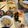 ロンチワ's cooksnap of when they made おせちリメイク＊中華おこわ.