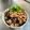 azbjbn's cooksnap of when they made つわり時にお手軽♪ゆかり納豆ご飯.