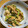 伏見美子's cooksnap of when they made 小松菜とツナの卵炒め♪子供人気★時短料理.