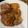 テディベア☆'s cooksnap of when they made 豚ヒレ肉の★照りタレ絡んでます♪.