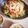 mack♪♪♪'s cooksnap of when they made ●沖縄料理●あるもので簡単タコライス.