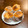 ゆずぽんまん。's cooksnap of when they made ＨＭと生クリームで簡単マフィン.