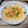miko☆もち's cooksnap of when they made 朝食に♪簡単☆とろける♡卵チーズご飯☆.