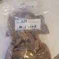ばとん's cooksnap of when they made 冷凍保存で作り置き！豚こまごぼうしぐれ煮.