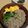 わかポン☆'s cooksnap of when they made ちょっとヘルシーな、豚ひき肉のそぼろ.