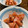 クックP5NNN7☆'s cooksnap of when they made トマトの塩昆布和え.