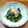 YCHキッチン's cooksnap of when they made 【基本】ほうれん草のおひたし、簡単5分.