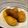 kuuchan86's cooksnap of when they made 新じゃがの煮ころがし～田舎風～.