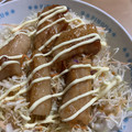 がねがねさと's cooksnap of when they made 10分で完成☆簡単☆豚のてりマヨ丼.