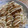 がねがねさと's cooksnap of when they made 10分で完成☆簡単☆豚のてりマヨ丼.