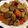 ゆーみ28110's cooksnap of when they made 簡単！めんつゆで筑前煮.