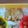 izumi's cooksnap of when they made 甘くない卵焼き.